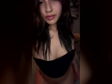 Profile of sexcjaed