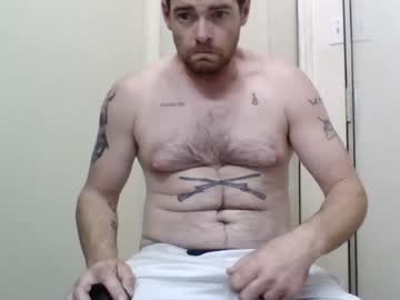 Str8guy1leg