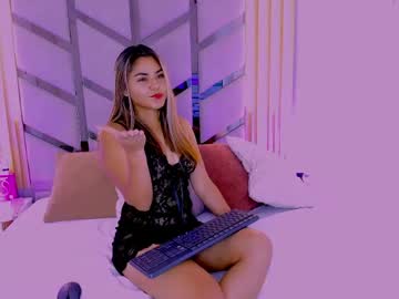 Charlotte_North