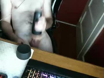Johnhurricane1