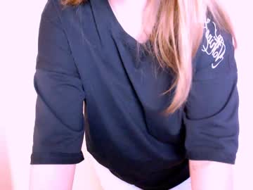 Lailala33