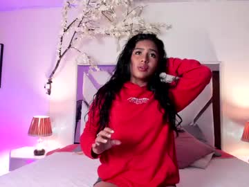 Lizz_Miller__