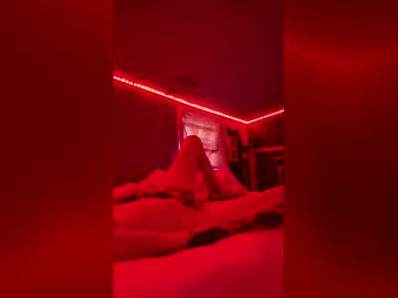 Makemecum7423714 Chaturbate profile image