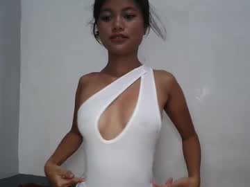 Profile of puremorenadoll18