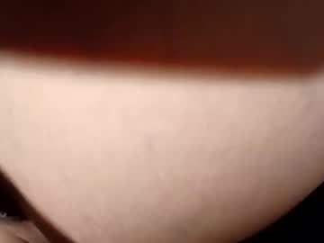Profile of batshxtcrazy