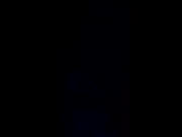 Tee216770 Chaturbate profile image