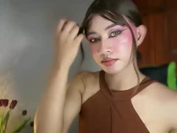 Profile of leanashleychatto2