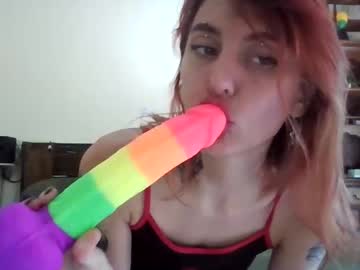 Sweetlilsiren