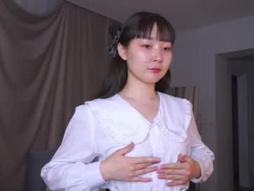 Yui_Yummy