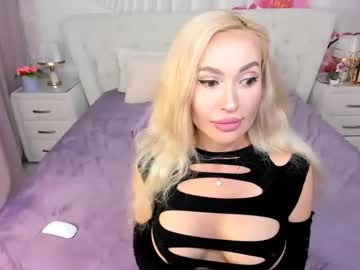 Profile of hottiesweetbritneyy
