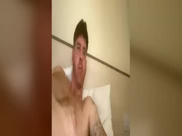 Jayyy366402 Chaturbate profile image