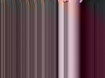 Mistresshunter69
