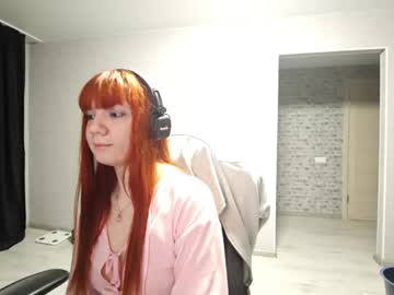 Puresanny Chaturbate profile image