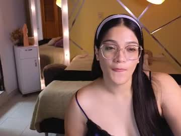 Allison_Cute19 Chaturbate profile image
