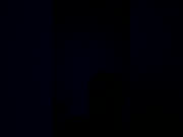 Holla1376 Chaturbate profile image