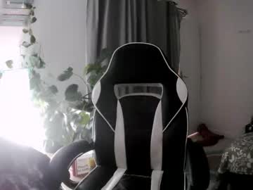 Absozeeep Chaturbate profile image