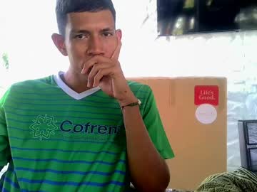 Flakobby