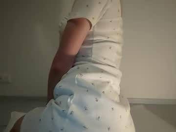 Profile of lottie_love_
