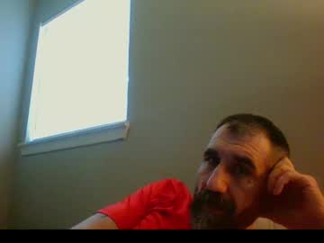 Old_Domino Chaturbate profile image