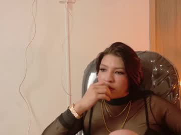 Profile of pauletterose_