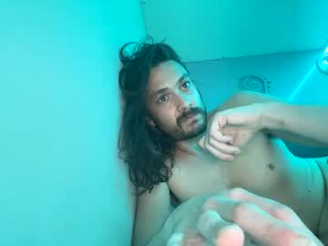 Repsol87453325 Chaturbate profile image