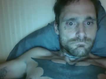 Dayaaron644 Chaturbate profile image