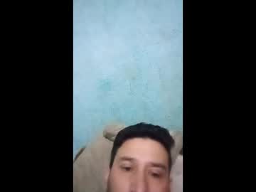 Ferrraco Chaturbate profile image