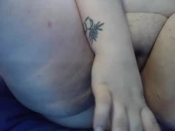 Profile of misstressbay