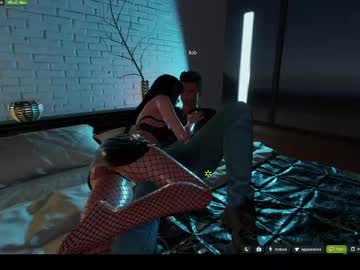 Doomkitten666