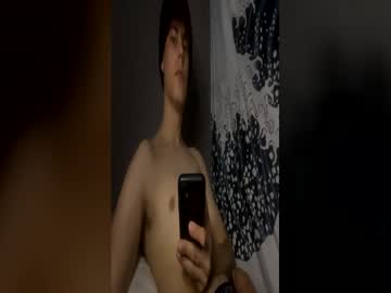 Profile of nickjason18_