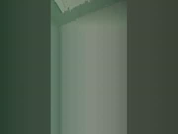 Rob420_Mn Chaturbate profile image
