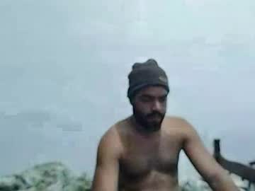 Aristidesamn Chaturbate profile image