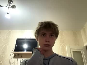 Artem228play