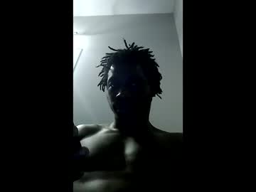 Boganrich70 Chaturbate profile image