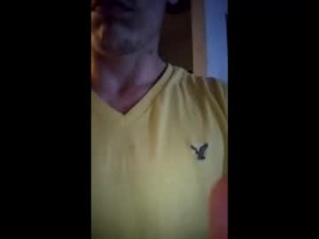Marklimp33