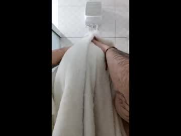 Beardedandfurious Chaturbate profile image