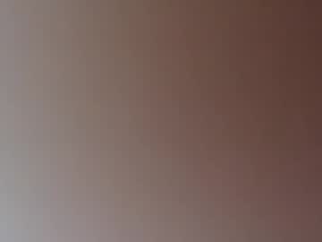 Ivan33344 Chaturbate profile image