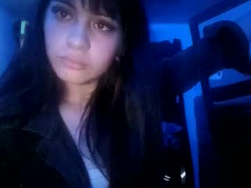 Mallory69584 Chaturbate profile image