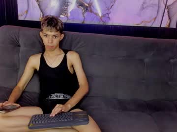 Nico_Naughtyboy