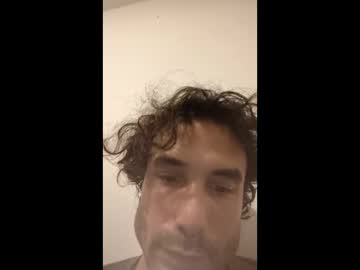 Okgur47 Chaturbate profile image