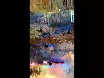 Ranslowkey Chaturbate profile image
