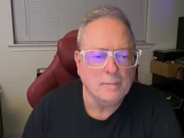 Biggestforever Chaturbate profile image