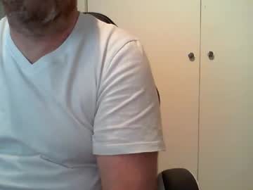 Kiwiben45
