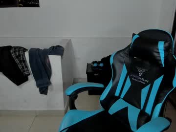 Maleethsito666