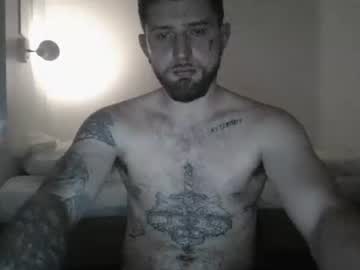 Deeboy46290 Chaturbate profile image