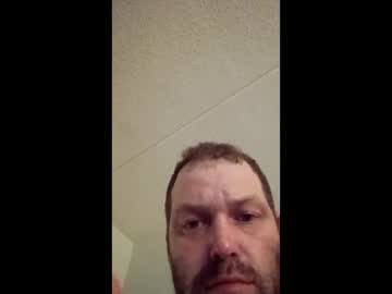 Pct9536 Chaturbate profile image