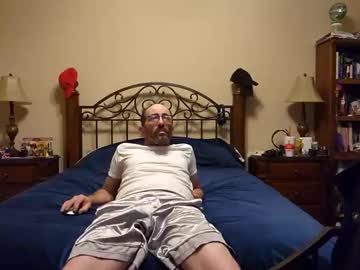 Vstar03650 Chaturbate profile image