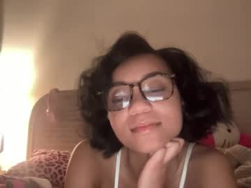 Annabananaxoxoxo