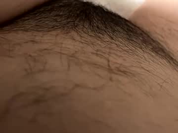 Profile of ftmftm_th