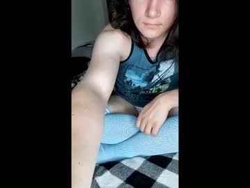 Gladwizard13 Chaturbate profile image